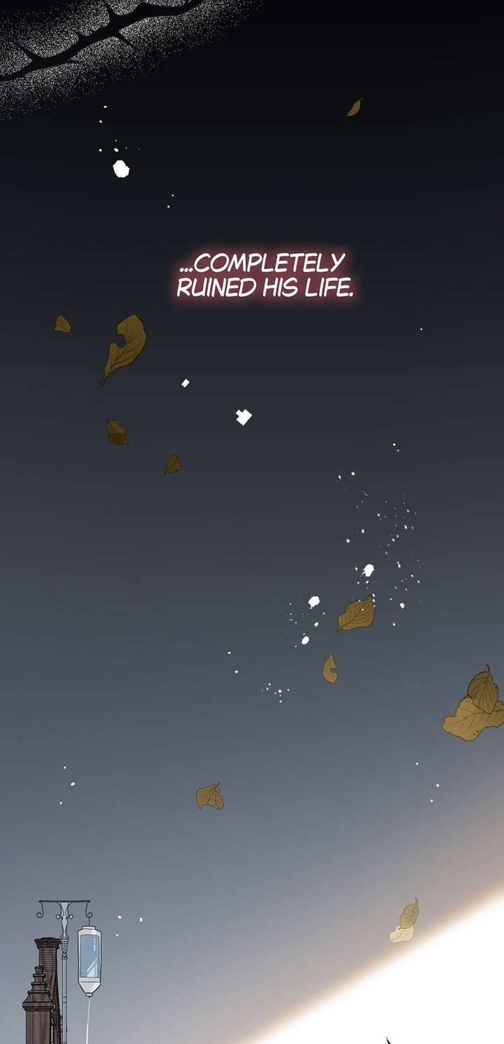 The Reborn Witch Raises a Templar Chapter 27 - Page 50