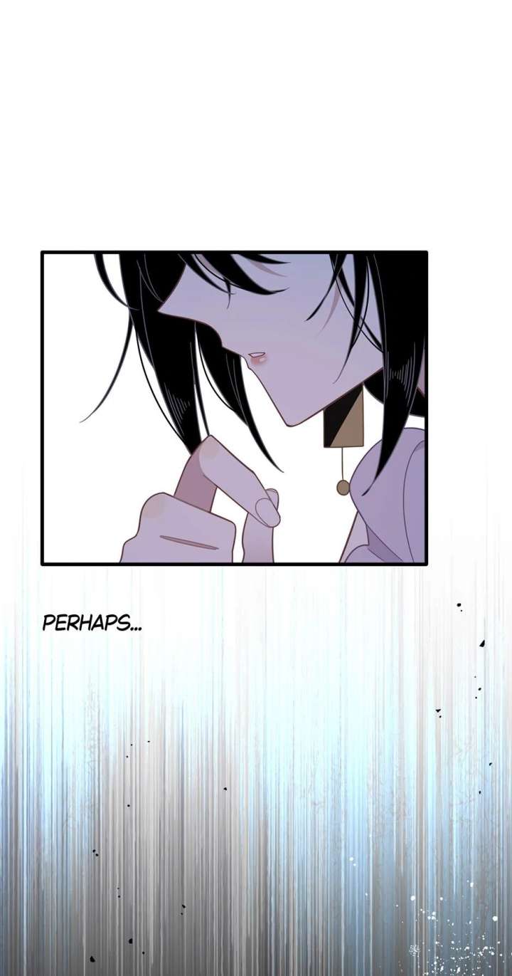 The Reborn Witch Raises a Templar Chapter 27 - Page 10