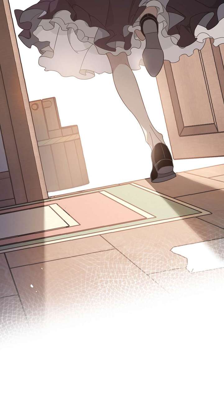 The Reborn Witch Raises a Templar Chapter 28 - Page 26