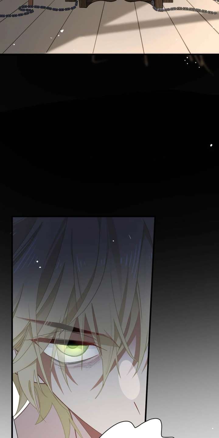 The Reborn Witch Raises a Templar Chapter 28 - Page 30