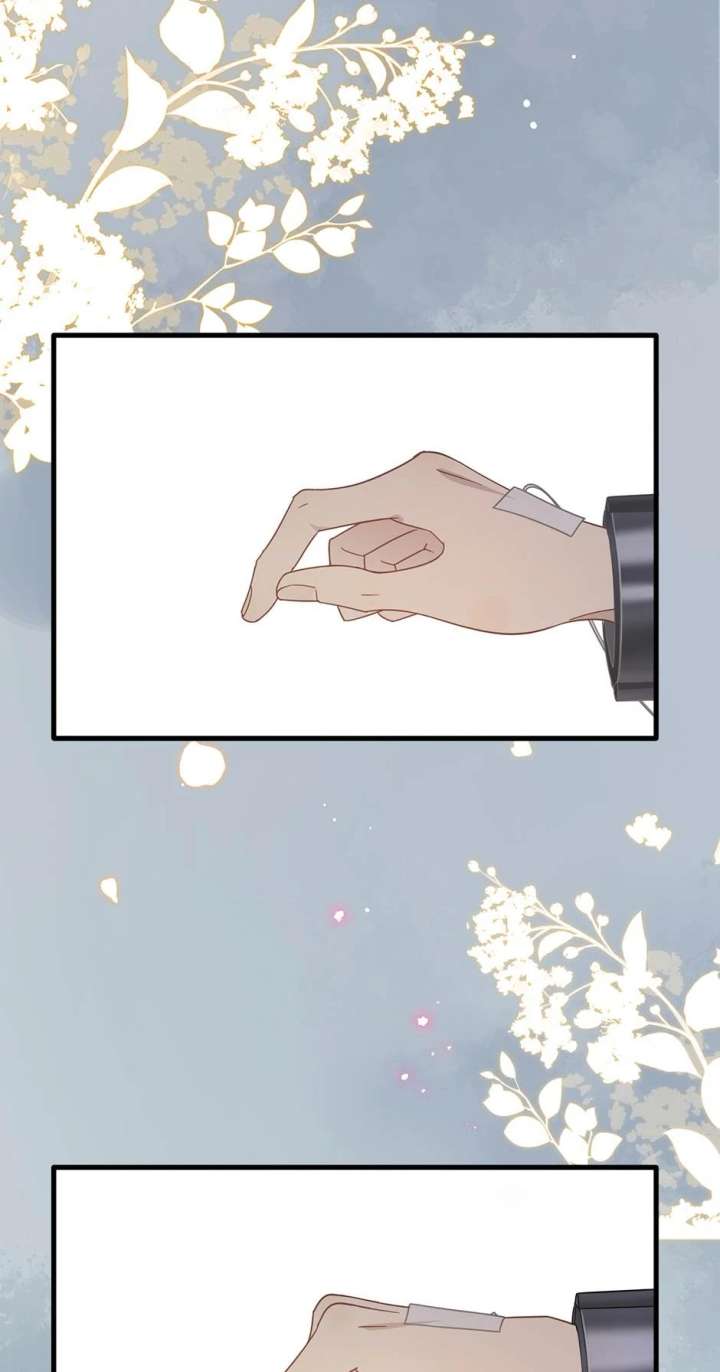 The Reborn Witch Raises a Templar Chapter 28 - Page 41