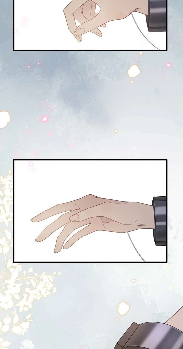 The Reborn Witch Raises a Templar Chapter 28 - Page 42