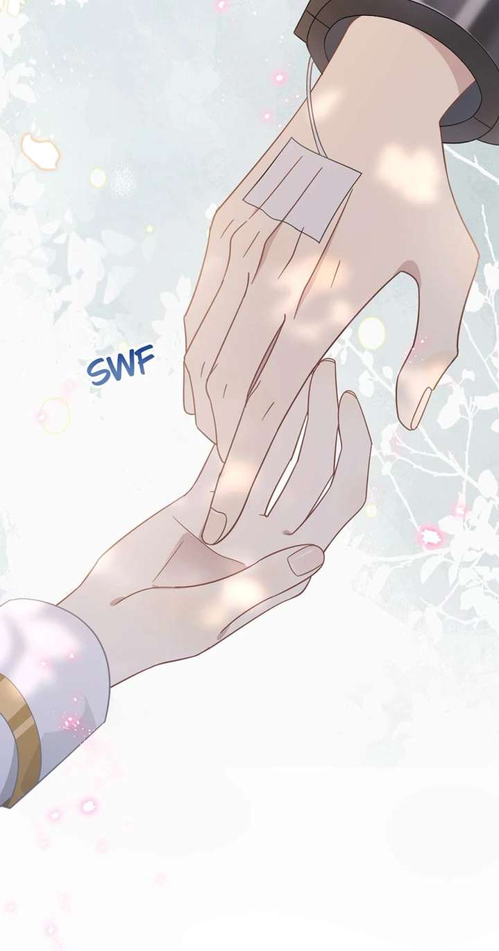 The Reborn Witch Raises a Templar Chapter 28 - Page 43