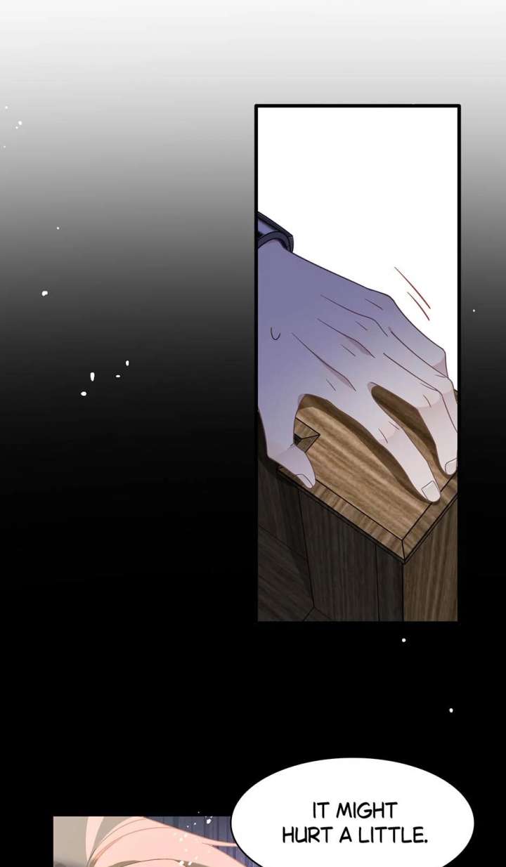 The Reborn Witch Raises a Templar Chapter 28 - Page 49