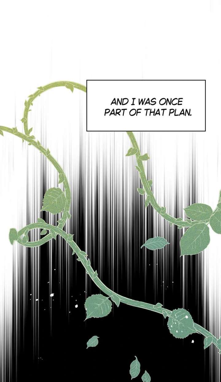 The Reborn Witch Raises a Templar Chapter 28 - Page 7