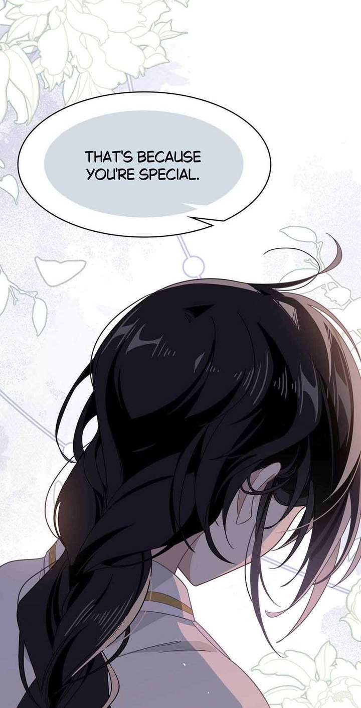 The Reborn Witch Raises a Templar Chapter 29 - Page 28