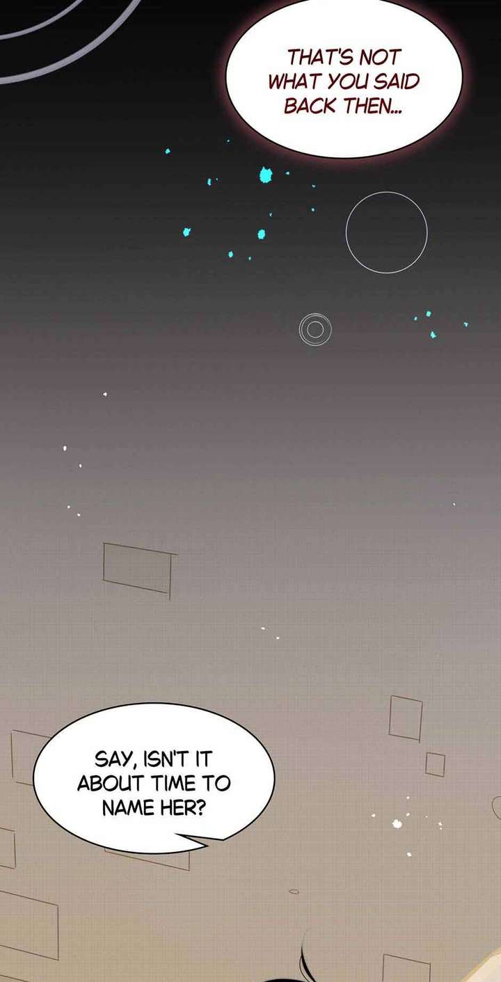 The Reborn Witch Raises a Templar Chapter 29 - Page 31