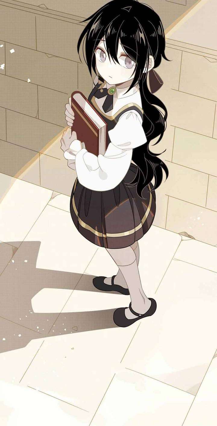 The Reborn Witch Raises a Templar Chapter 29 - Page 32