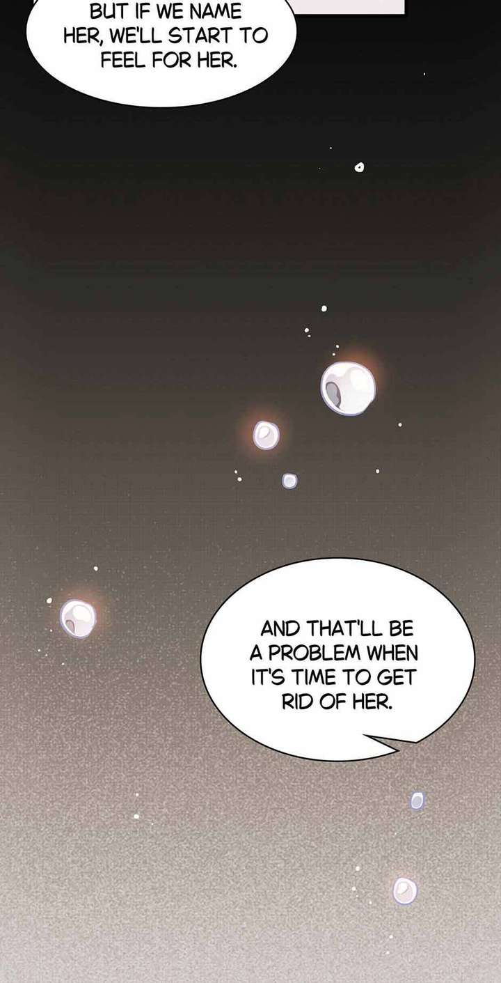 The Reborn Witch Raises a Templar Chapter 29 - Page 35