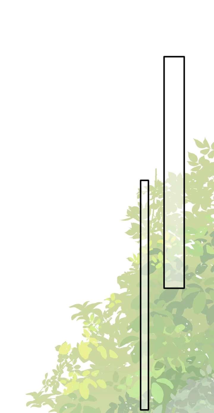 The Reborn Witch Raises a Templar Chapter 29 - Page 37