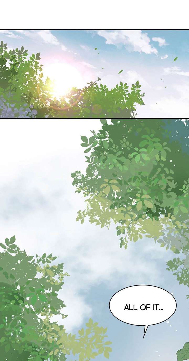 The Reborn Witch Raises a Templar Chapter 29 - Page 48