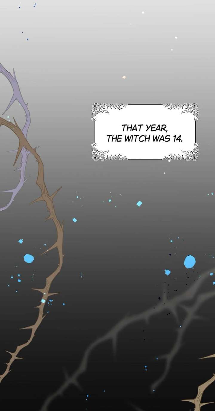 The Reborn Witch Raises a Templar Chapter 29 - Page 51