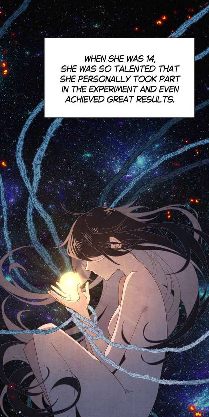 The Reborn Witch Raises a Templar Chapter 29 - Page 8