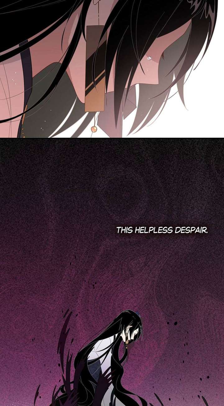 The Reborn Witch Raises a Templar Chapter 3 - Page 18