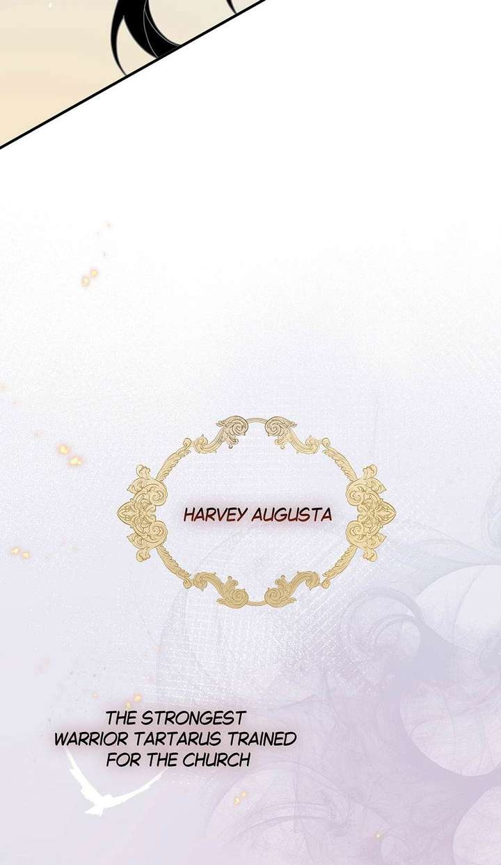 The Reborn Witch Raises a Templar Chapter 3 - Page 28