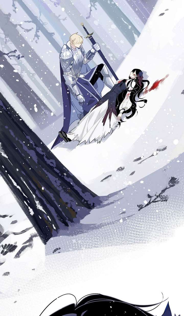 The Reborn Witch Raises a Templar Chapter 3 - Page 37