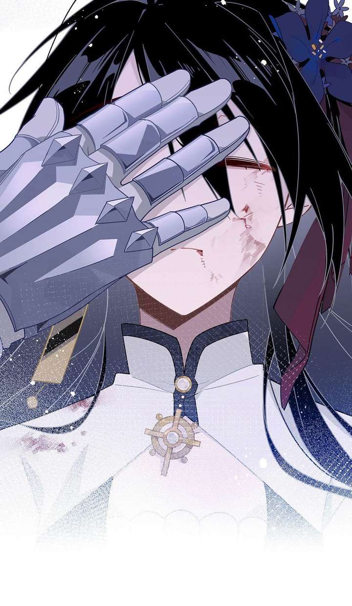 The Reborn Witch Raises a Templar Chapter 3 - Page 38