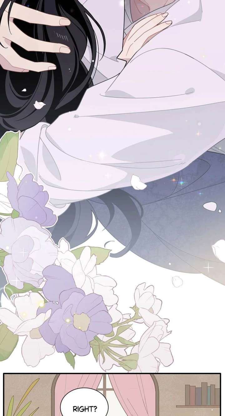 The Reborn Witch Raises a Templar Chapter 3 - Page 48