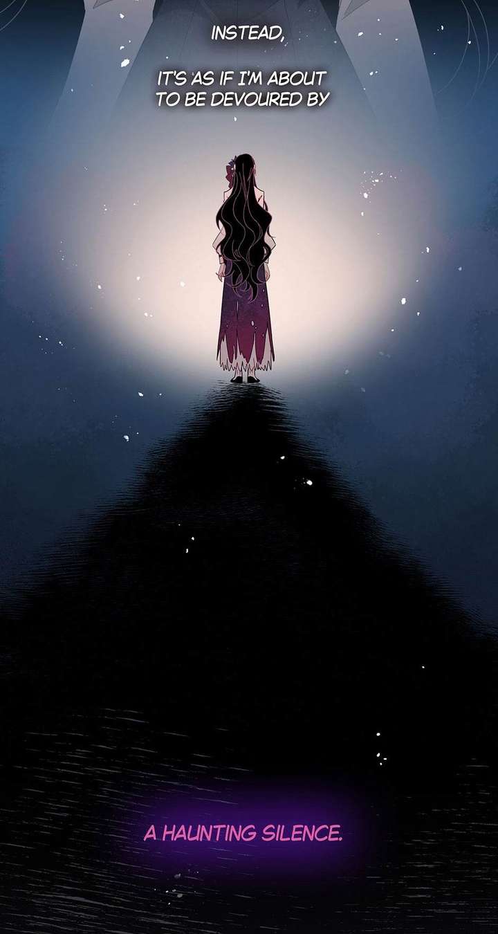 The Reborn Witch Raises a Templar Chapter 3 - Page 8