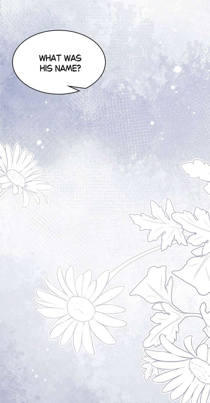 The Reborn Witch Raises a Templar Chapter 30 - Page 11