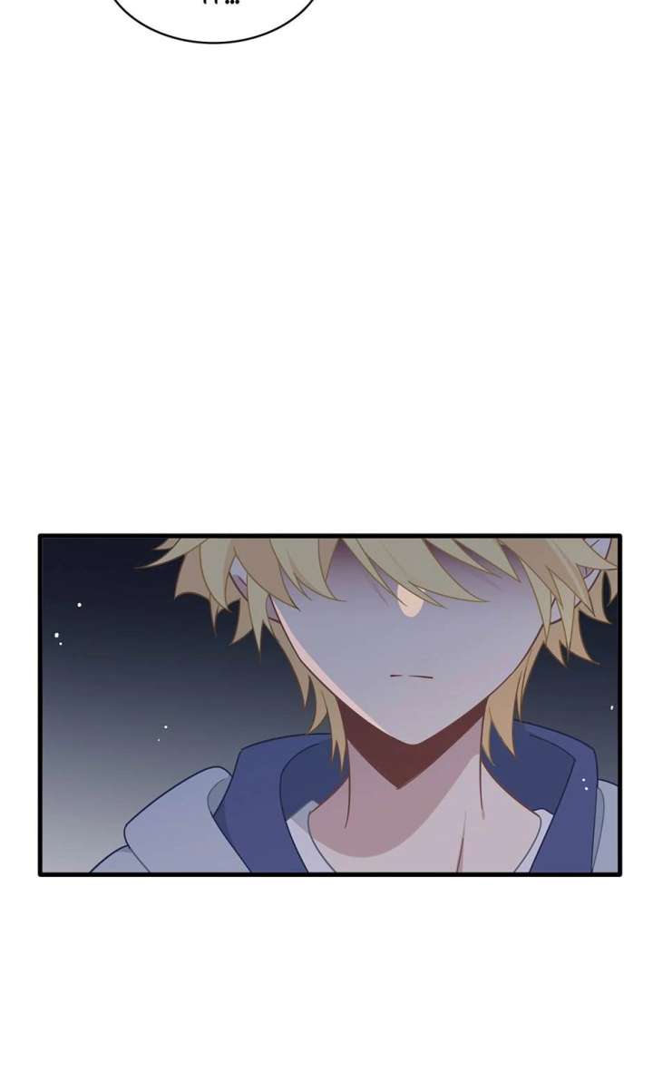 The Reborn Witch Raises a Templar Chapter 30 - Page 16