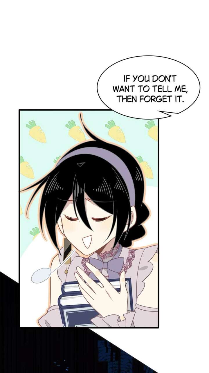 The Reborn Witch Raises a Templar Chapter 30 - Page 17