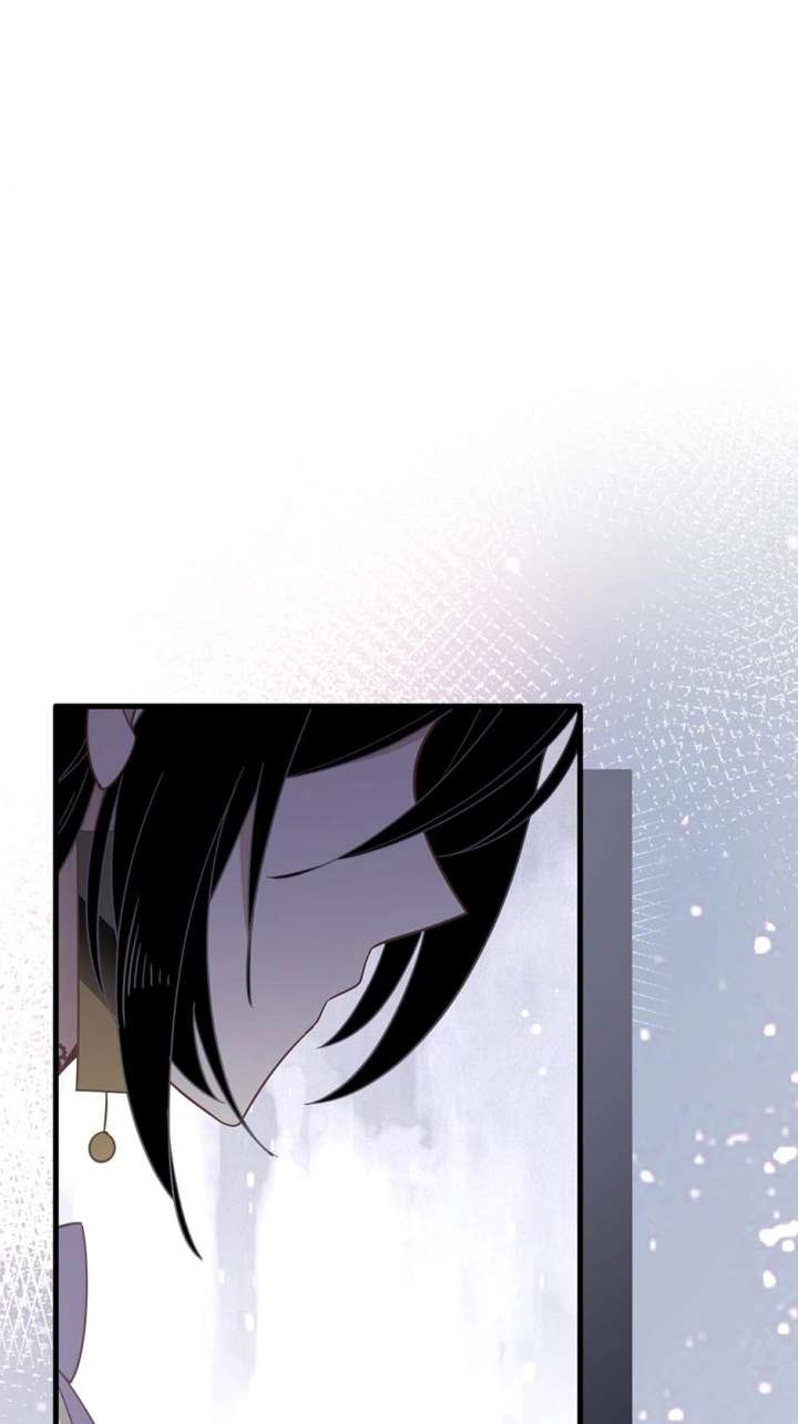 The Reborn Witch Raises a Templar Chapter 30 - Page 20