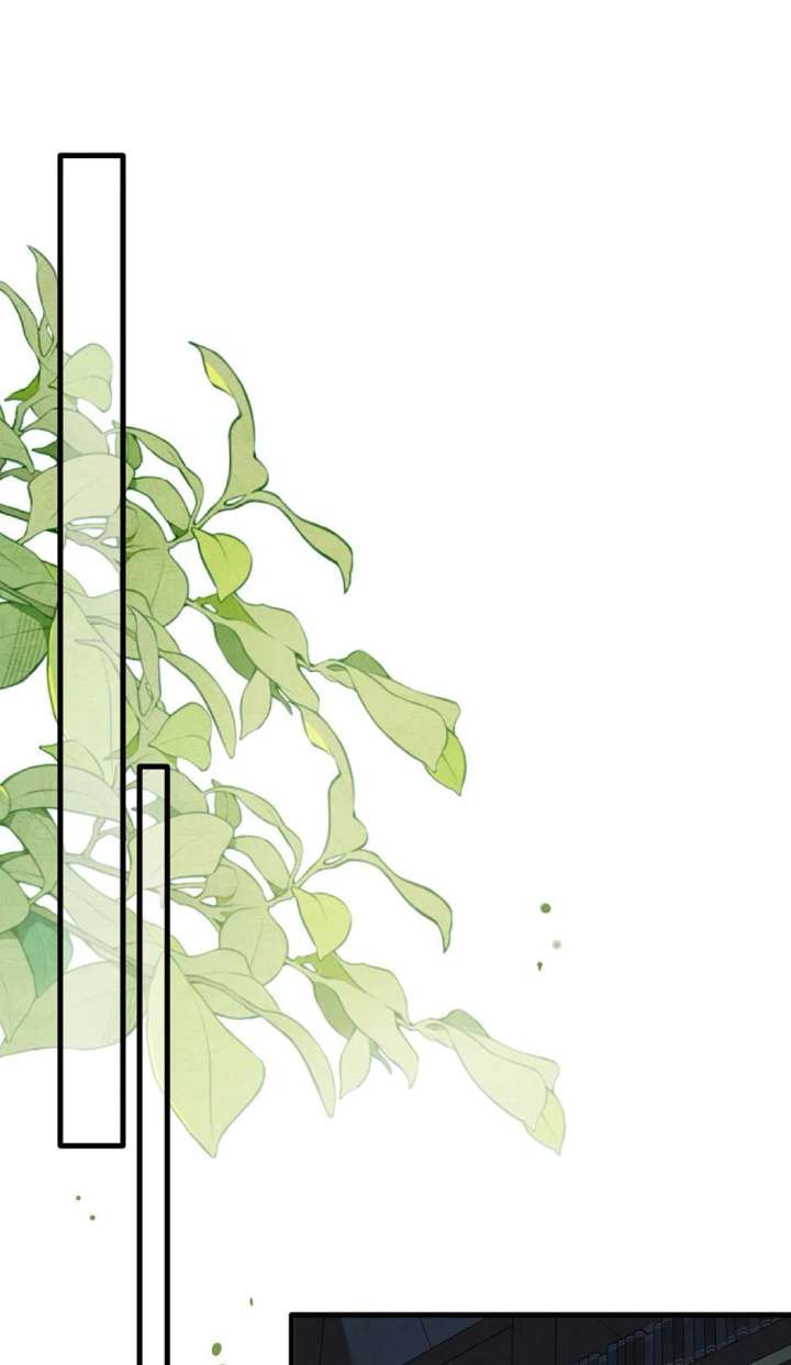 The Reborn Witch Raises a Templar Chapter 30 - Page 3