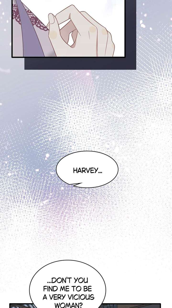 The Reborn Witch Raises a Templar Chapter 30 - Page 21