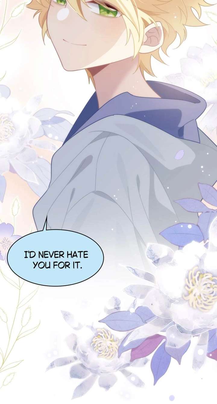 The Reborn Witch Raises a Templar Chapter 30 - Page 26