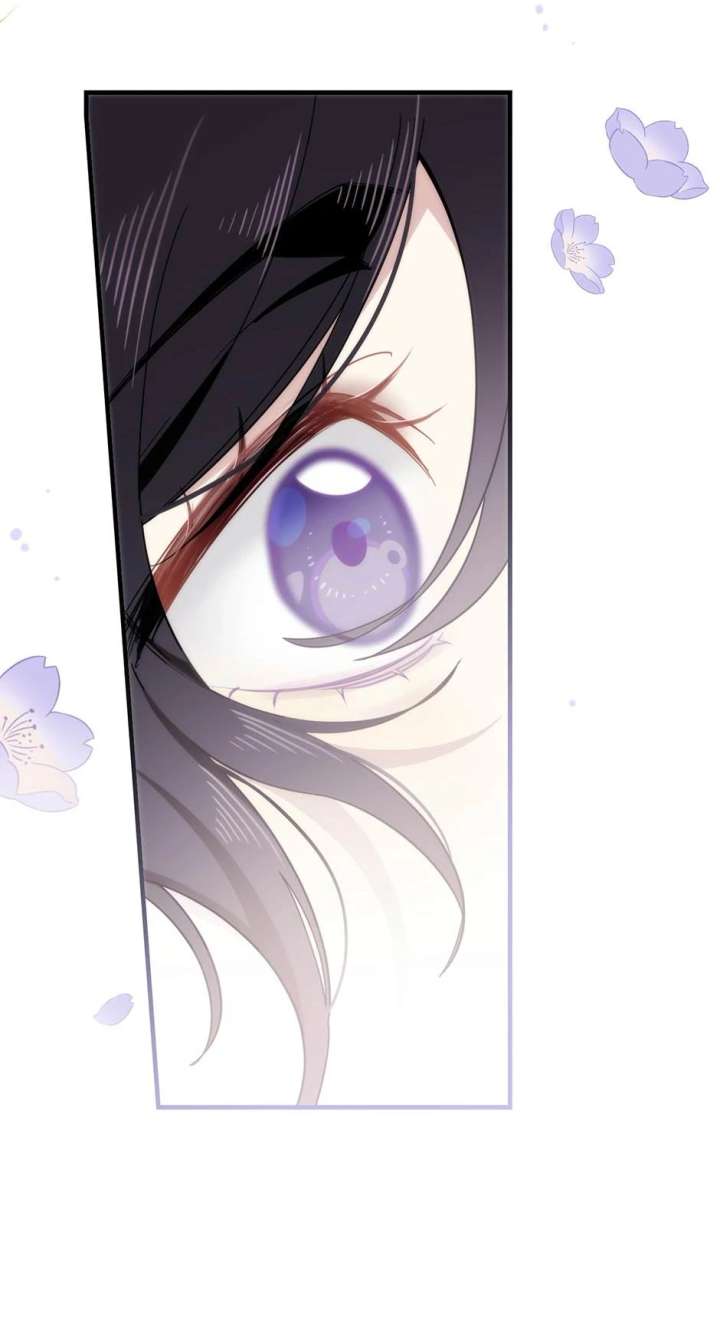 The Reborn Witch Raises a Templar Chapter 30 - Page 27