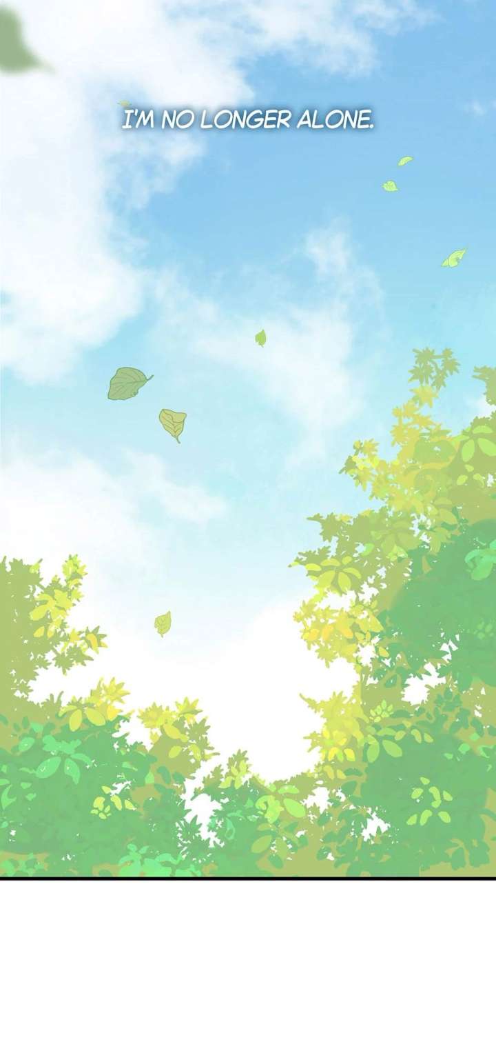 The Reborn Witch Raises a Templar Chapter 30 - Page 34