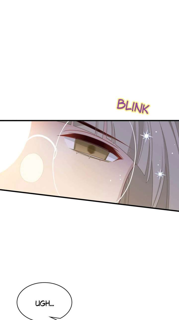 The Reborn Witch Raises a Templar Chapter 30 - Page 35