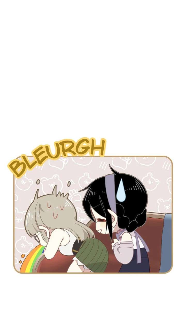 The Reborn Witch Raises a Templar Chapter 30 - Page 40