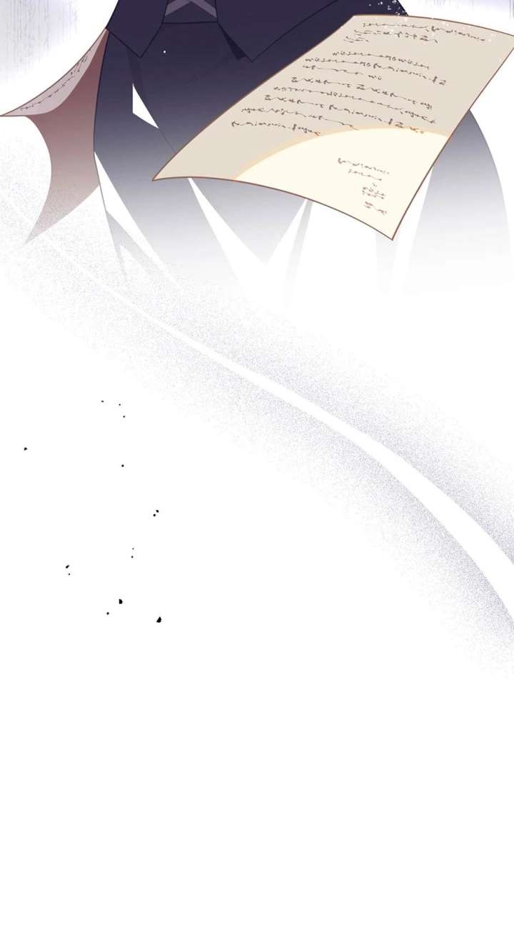 The Reborn Witch Raises a Templar Chapter 30 - Page 45