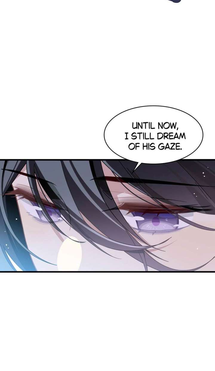 The Reborn Witch Raises a Templar Chapter 30 - Page 7