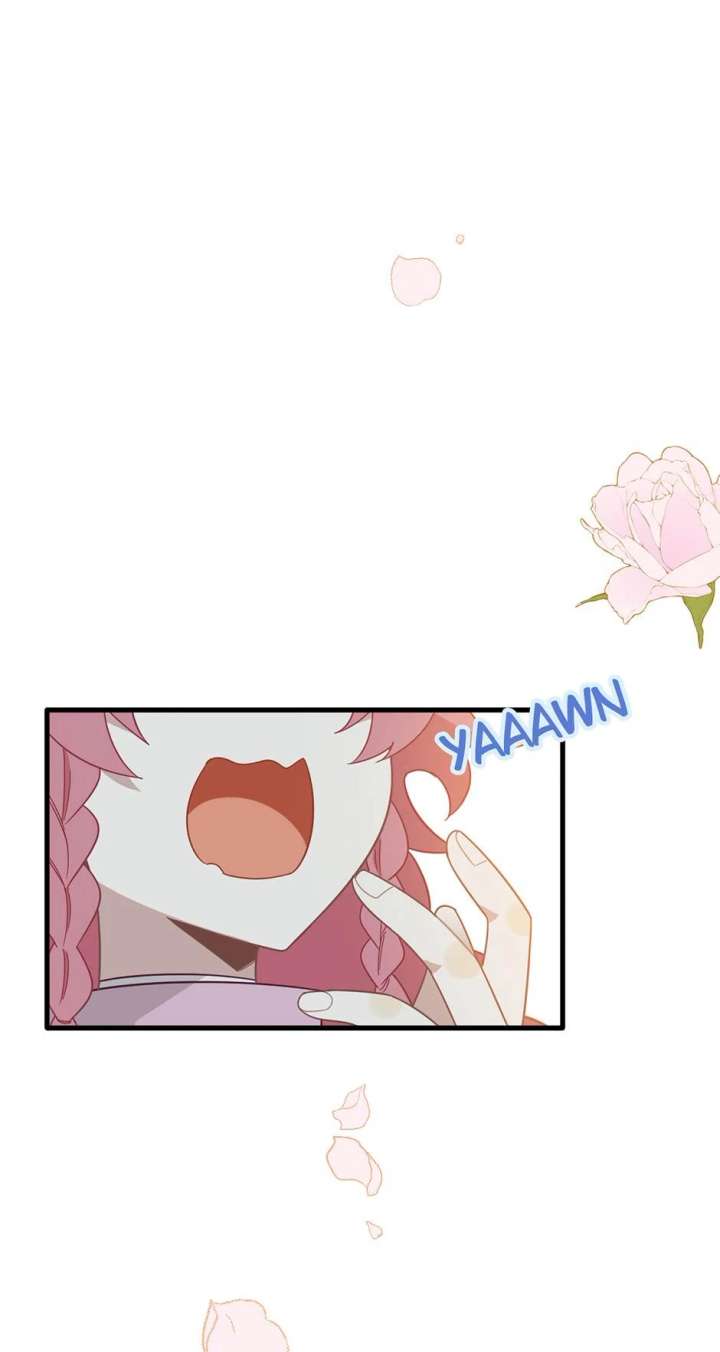 The Reborn Witch Raises a Templar Chapter 31 - Page 3