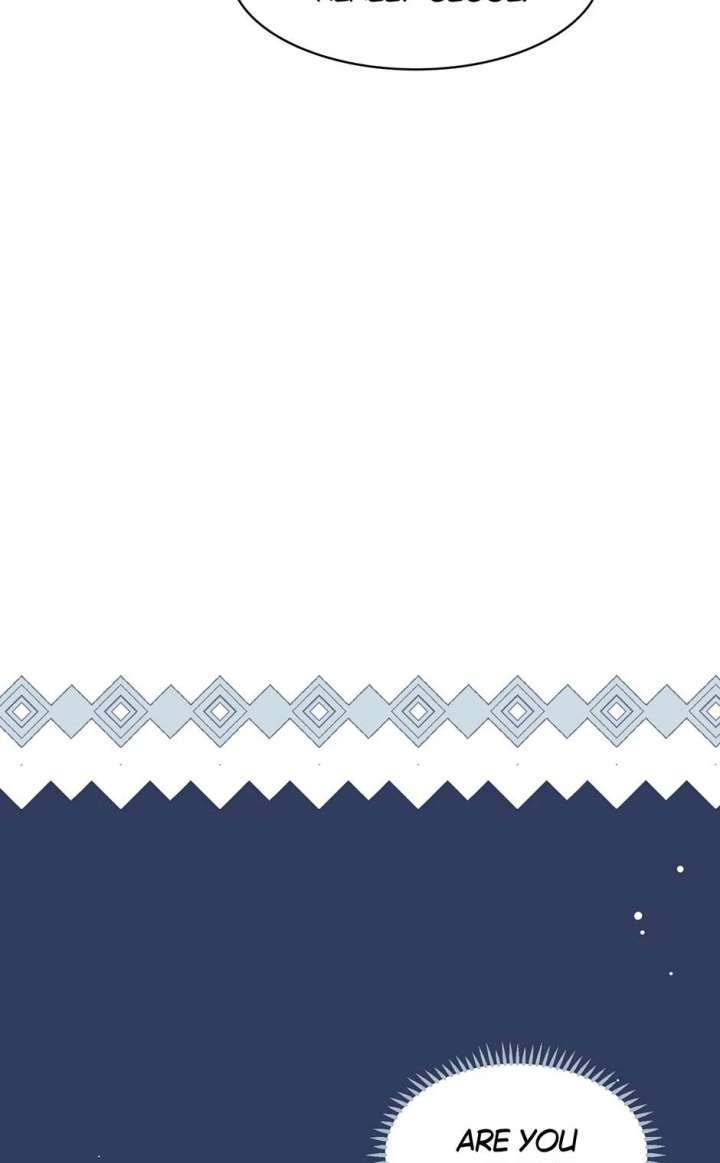 The Reborn Witch Raises a Templar Chapter 31 - Page 26