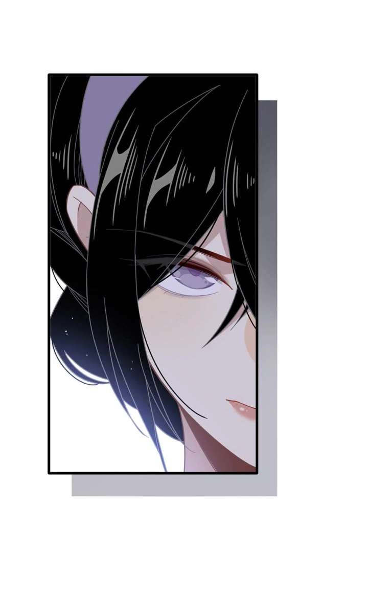 The Reborn Witch Raises a Templar Chapter 31 - Page 28