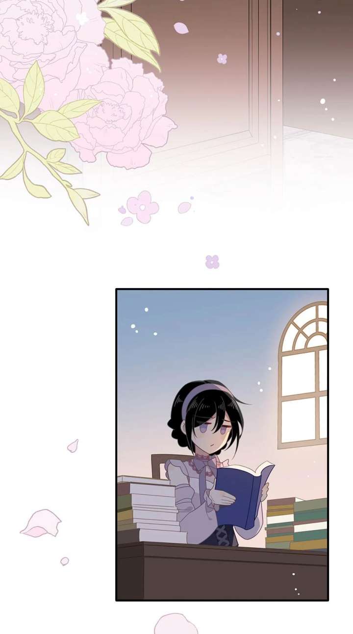 The Reborn Witch Raises a Templar Chapter 32 - Page 11