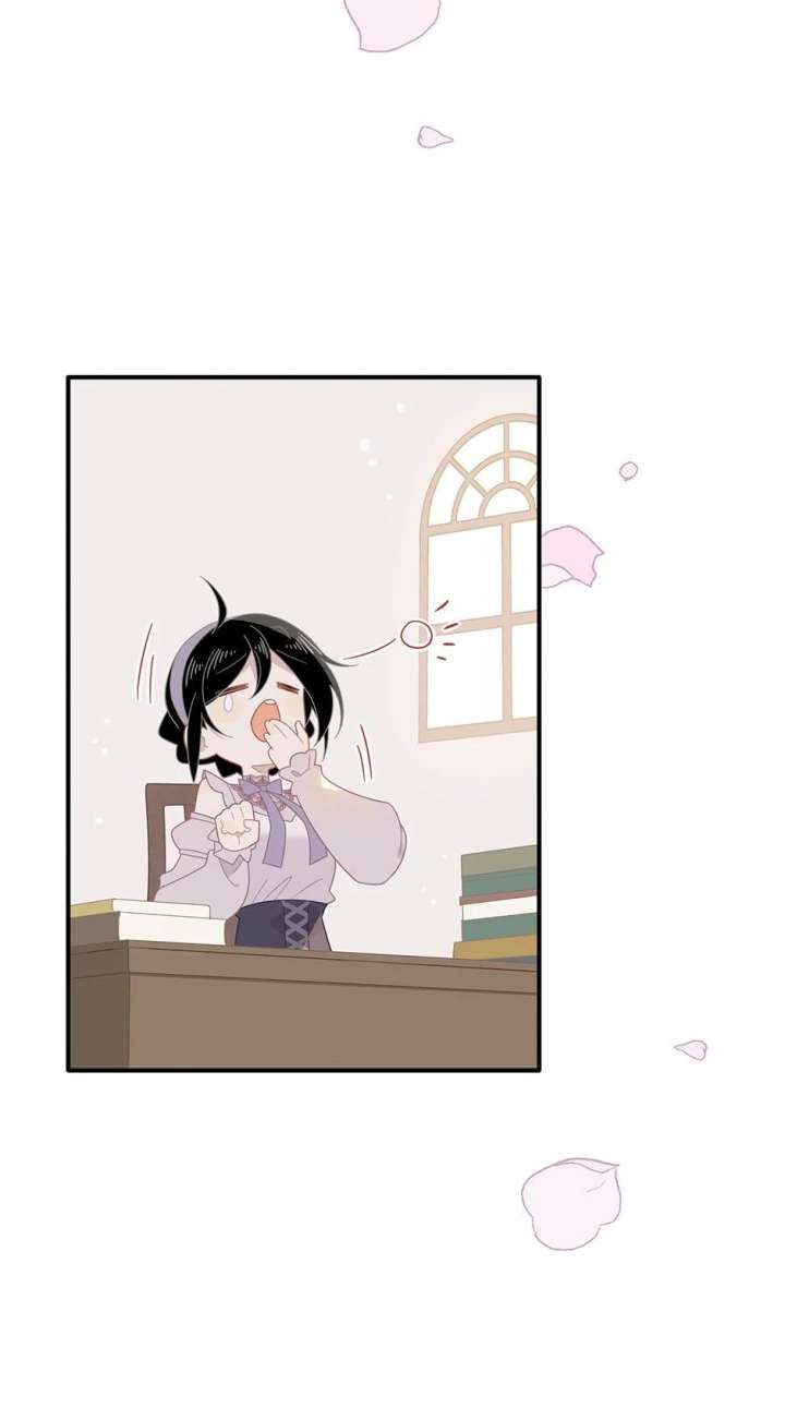 The Reborn Witch Raises a Templar Chapter 32 - Page 12