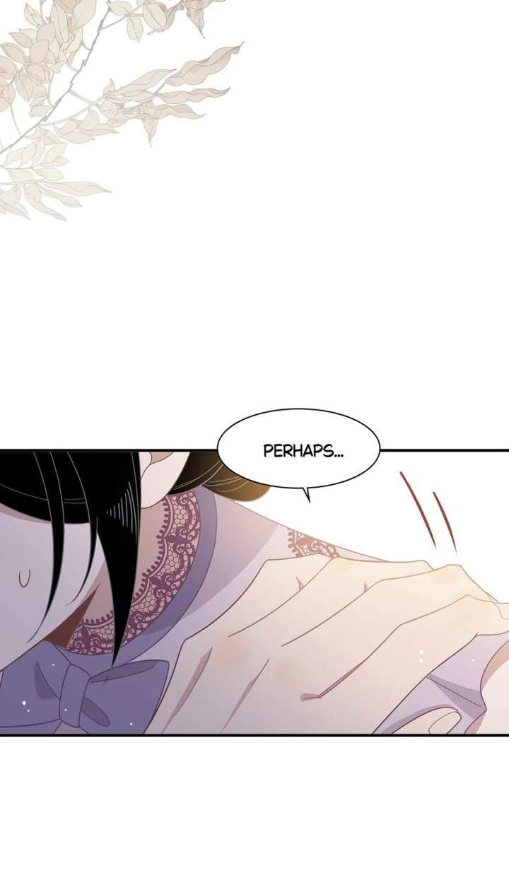 The Reborn Witch Raises a Templar Chapter 32 - Page 45