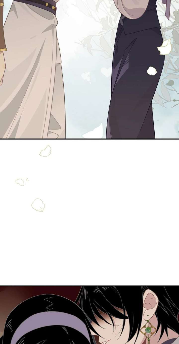 The Reborn Witch Raises a Templar Chapter 32 - Page 47