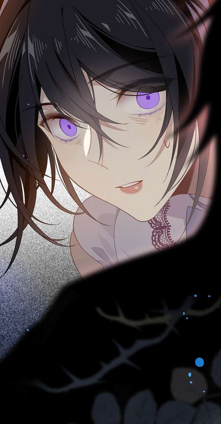 The Reborn Witch Raises a Templar Chapter 32 - Page 49