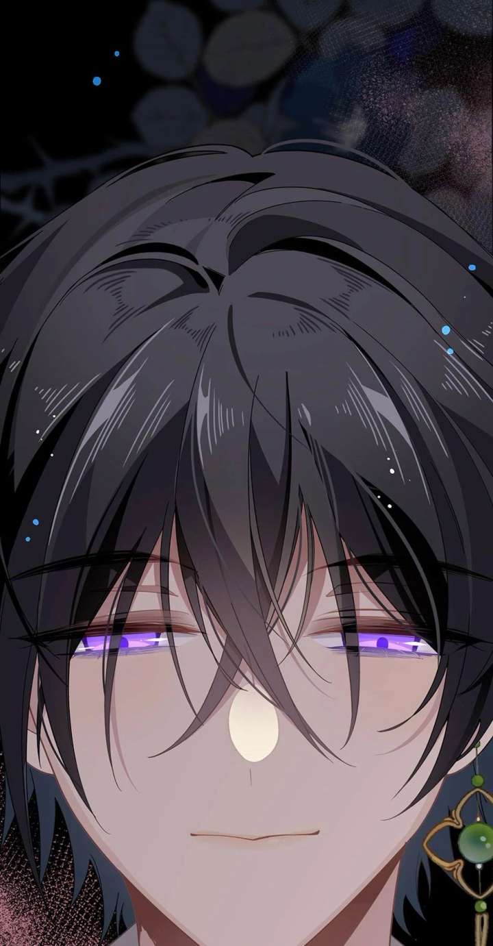 The Reborn Witch Raises a Templar Chapter 32 - Page 50