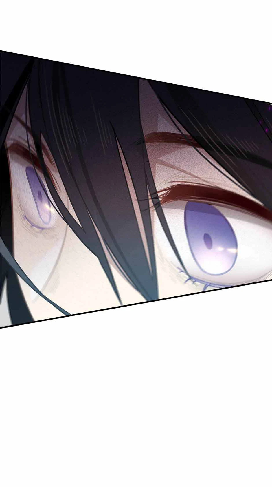 The Reborn Witch Raises a Templar Chapter 33 - Page 50