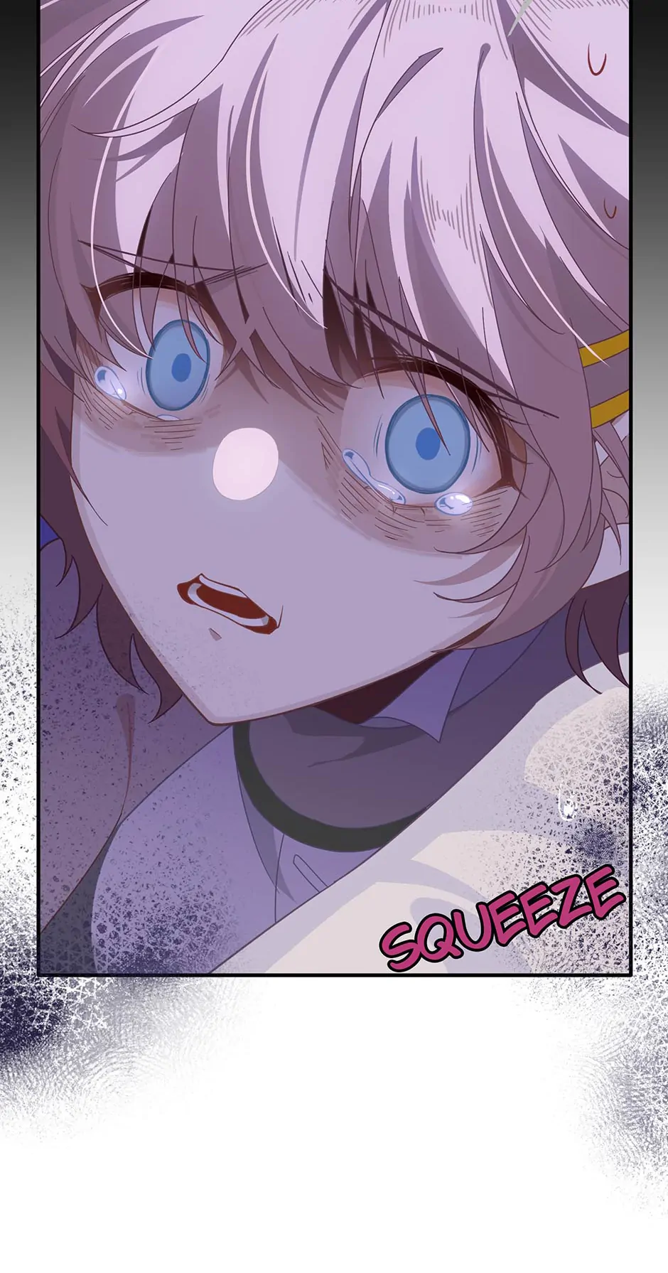 The Reborn Witch Raises a Templar Chapter 34 - Page 11