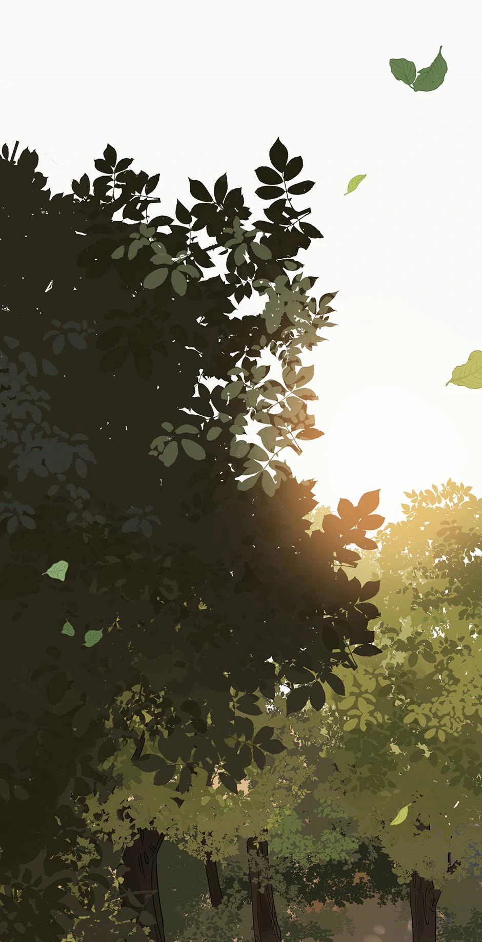 The Reborn Witch Raises a Templar Chapter 34 - Page 31