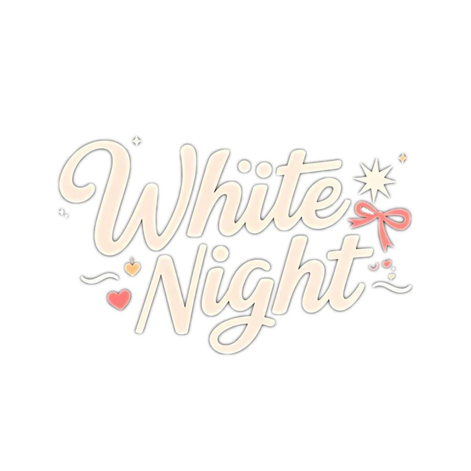 The Reborn Witch Raises a Templar Chapter 34 - Page 49