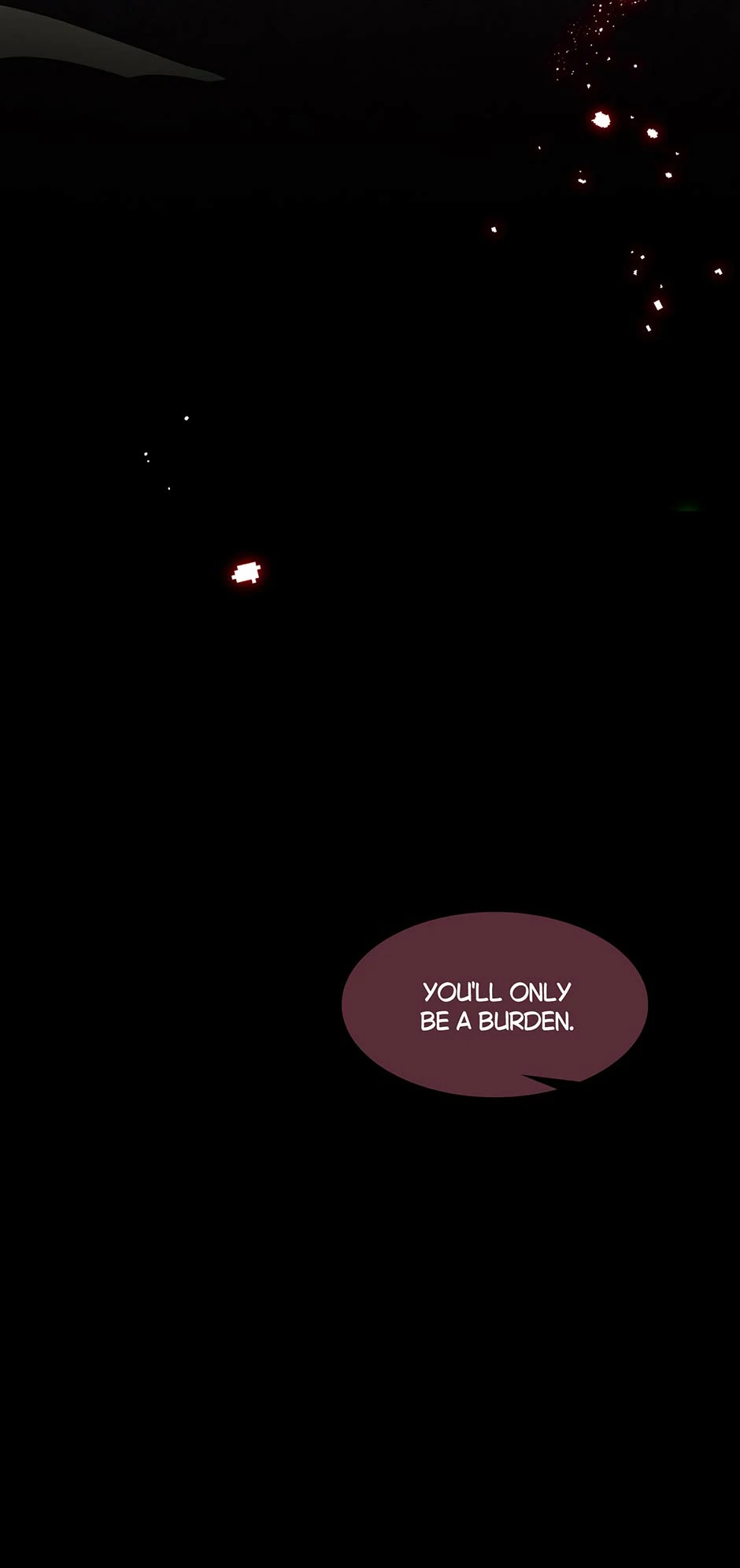 The Reborn Witch Raises a Templar Chapter 35 - Page 18